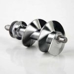 Black & Decker BXMMA1000E – Zboží Mobilmania