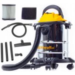 Riwall HOME FERDEK 2.0 EV42A2501131B – Hledejceny.cz