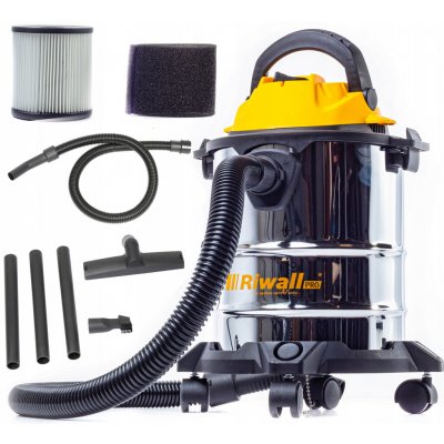 Riwall HOME FERDEK 2.0 EV42A2501131B – Hledejceny.cz