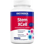 Enzymedica Stem XCell 60 Kapslí – Hledejceny.cz