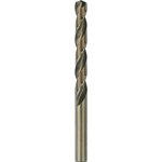 Bosch 2609255073 – Hledejceny.cz