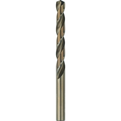 Bosch 2609255073 – Hledejceny.cz