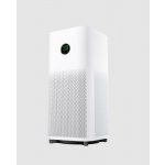 Xiaomi Mijia Smart Air Purifier 6 – Zboží Dáma
