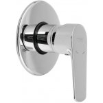 Aqualine LT741 – Hledejceny.cz