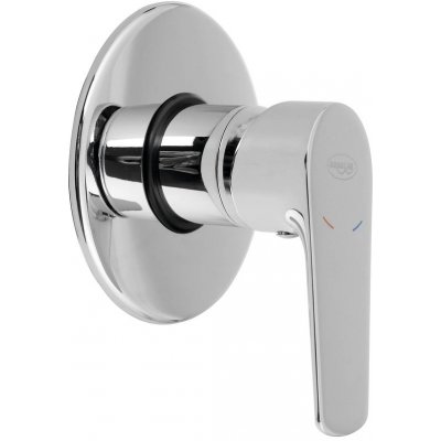 Aqualine LT741 – Hledejceny.cz