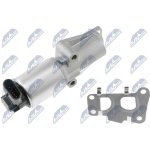 AGR-Ventil NTY EGR-PL-008 – Hledejceny.cz