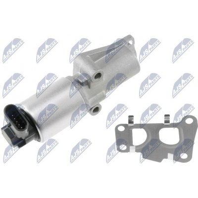 AGR-Ventil NTY EGR-PL-008 – Hledejceny.cz
