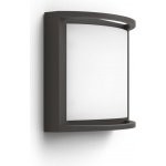 Philips 17391/93/P0 – Zboží Dáma