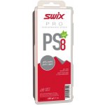 Swix PS8 -4/+4°C 180 g 111652 – Hledejceny.cz