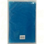 Duotherm gelový polštářek velký 20 x 30 cm – Sleviste.cz