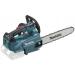 Makita DUC306ZB – Hledejceny.cz