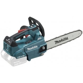 Makita DUC306ZB