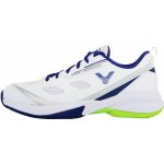 Victor A 610 III White/Blue – Zboží Dáma