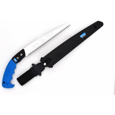 SAMURAI YOSHITSUNE GSM 210 mm – Sleviste.cz