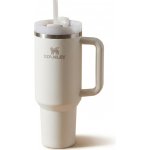 Stanley Quencher H2.O Flow State 1180ml – Zboží Dáma