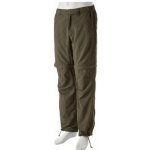 Trakker Products Kalhoty Summit XP Trousers – Zboží Dáma