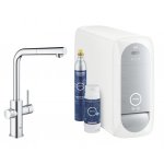 GROHE 31539000 – Hledejceny.cz