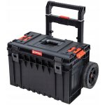Qbrick System One Cart 2.0 48,5 x 64,0 x 65,1 cm – Sleviste.cz