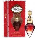 Katy Perry Killer Queen parfémovaná voda dámská 15 ml