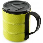 GSI Infinity Backpacker Mug 0,5 L – Hledejceny.cz
