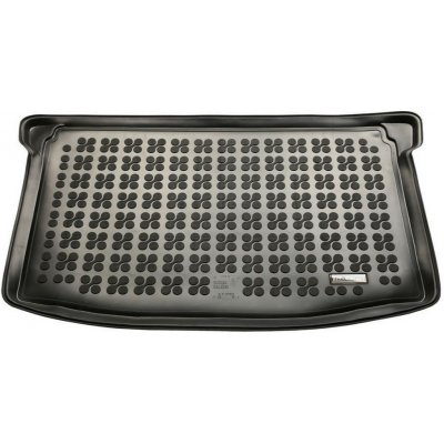 Gumová vana do kufru REZAW-PLAST Suzuki Baleno, 2015-2022, horní dno – Hledejceny.cz