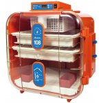 B-FARM COVATUTTO 108 Líheň – Zboží Mobilmania