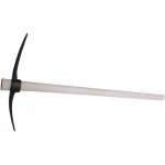 LEVIOR Krumpáč kovaný 1,5kg s násadou – Hledejceny.cz