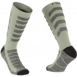 Northwave Husky Ceramic High Sock cottage green – Hledejceny.cz