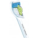 Philips Sonicare W Optimal White Standard HX6064/10 4 ks