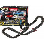 Carrera GO 62533 DTM PureP Autodráha – Zboží Dáma