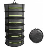 GROWCITY Fairnet ZIP 6 – Sleviste.cz