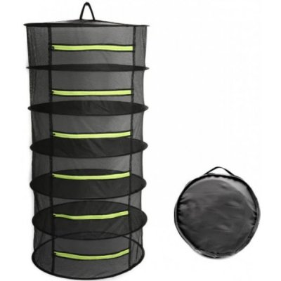 GROWCITY Fairnet ZIP 6 – Sleviste.cz