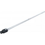 BGS 376 Kloubové vratidlo 1", délka 1000 mm – Hledejceny.cz