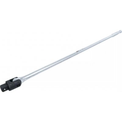 BGS 376 Kloubové vratidlo 1", délka 1000 mm – Hledejceny.cz