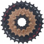 Shimano HG31 – Zboží Dáma