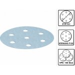 Festool 497367 – Sleviste.cz