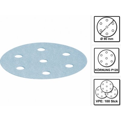 Festool 497367 – Sleviste.cz