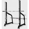 Posilovací stroj BH Fitness Multipress L350