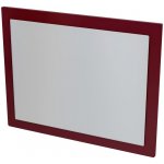 Sapho MITRA 92 x 72 cm MT183 – Hledejceny.cz