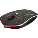 Trust GXT 117 Strike Wireless Gaming Mouse 22625