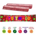 Sergio Ovocná tyčinka Fruit Mood Jahoda 20 g – Zboží Dáma