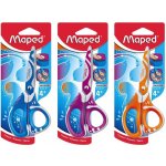 Maped Zenoa Fit – Zboží Živě