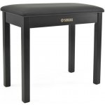 Yamaha B1WA – Sleviste.cz