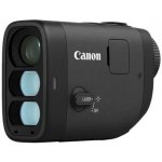 Canon PowerShot Golf – Zboží Živě