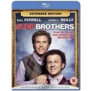 Step Brothers BD