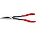 Knipex 2871280 – Zbozi.Blesk.cz