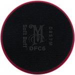 Meguiar's Soft Buff Foam Cutting Disc 6" 1 ks | Zboží Auto