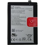 OnePlus BLP813 – Zboží Živě