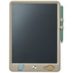 Liewood Kreslící tablet Zora 10' Peppermint – Hledejceny.cz