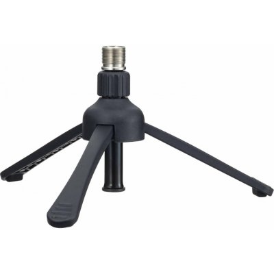 Zoom TPS-4 Tripod Stand – Hledejceny.cz